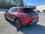New 2024 Chevrolet Equinox EV LT image 6