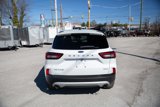 Used 2023 Ford Escape Active image 4