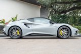 New 2024 Lotus Emira First Edition image 5
