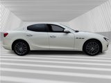 Used 2021 Maserati Ghibli S image 3