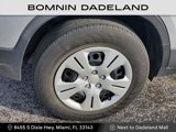 Used 2018 Chevrolet Trax LS image 5