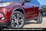 Used 2019 Toyota Highlander Plus image 2