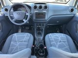 Used 2012 Ford Transit Connect XL w/ Fleet XL PWR Group image 4