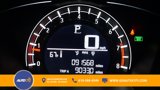Used 2017 Honda CR-V LX image 3