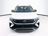 Used 2022 Volkswagen Taos S image 2