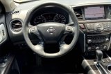 Used 2020 Nissan Pathfinder SL image 6