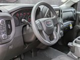 New 2025 GMC Sierra 1500 Pro w/ Graphite Edition image 3