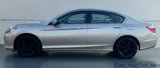 Used 2014 Honda Accord LX image 2