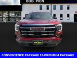 New 2025 GMC Terrain Elevation w/ Elevation Premium Package image 2