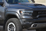 Used 2022 RAM 1500 TRX w/ TRX Level 2 Equipment Group image 6