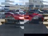 Certified 2024 MAZDA CX-30 AWD 2.5 S w/ Premium Package image 2