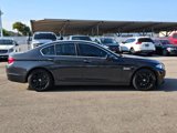 Used 2013 BMW 535i xDrive Sedan image 4