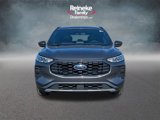 Used 2024 Ford Escape ST-Line image 2
