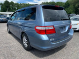 Used 2006 Honda Odyssey EX-L image 6