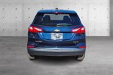Used 2020 Chevrolet Equinox LT image 4