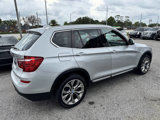 Used 2016 BMW X3 xDrive28i image 6