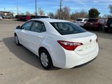 Used 2015 Toyota Corolla image 5