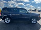 Used 2014 Jeep Patriot Latitude image 4
