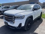Used 2020 GMC Acadia AT4 w/ Trailering Package image 4