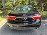 Used 2017 Toyota Camry SE image 6