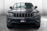 Used 2014 Jeep Grand Cherokee Laredo w/ Quick Order Package 23E image 2