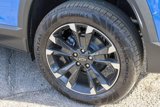 New 2025 Chevrolet Equinox RS w/ Convenience Package III image 5