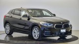 Certified 2022 BMW X2 xDrive28i w/ Convenience Package image 6