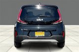 Used 2023 Kia Soul LX image 4