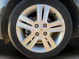 Used 2014 Chevrolet Spark LT image 4