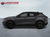 New 2024 Dodge Hornet GT w/ GT Blacktop Package image 3