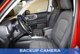 Used 2022 Ford Bronco Sport Big Bend w/ Convenience Package image 6