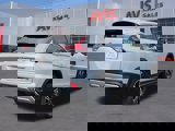 Used 2024 Mitsubishi Eclipse Cross SE image 6