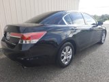 Used 2012 Honda Accord SE image 5