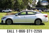 Used 2023 Nissan Altima 2.5 SV image 5
