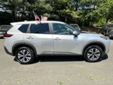 Used 2023 Nissan Rogue SV image 4