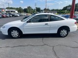 Used 2004 Chevrolet Cavalier Coupe w/ Preferred Equipment Group image 4