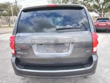 Used 2016 Dodge Grand Caravan SXT image 6
