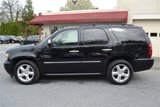 Used 2009 Chevrolet Tahoe LTZ image 2