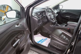 Used 2017 Ford Escape Titanium image 3