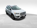 Used 2018 Ford Escape SEL image 4