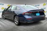 Used 2023 Honda Accord EX image 4