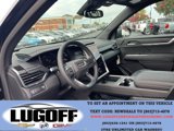 New 2025 GMC Acadia Elevation w/ Elevation Premium Package image 6