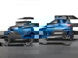 Certified 2023 MAZDA CX-5 AWD 2.5 S w/ Select Package image 3