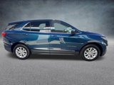 Used 2020 Chevrolet Equinox LT image 5