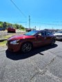 Used 2013 Nissan Maxima 3.5 SV w/ Sport Pkg image 4