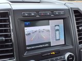 Used 2021 Ford Expedition Max Limited image 5