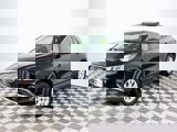 Used 2023 Ford Escape Active image 4