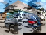 Used 2015 Acura MDX SH-AWD w/ Technology Package image 2