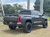 Used 2024 Toyota Tundra Limited image 6