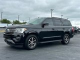 Used 2019 Ford Expedition XLT w/ Equipment Group 201A image 4